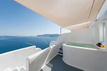 Thirea & - Adults Only 4* Ия